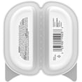 thumbnail image 3 of Sheba Perfect Portions Gourmet Chicken And Tuna Wet Cat Food Pate, 2.6 Oz Twin-Pack Tray, 3 of 13