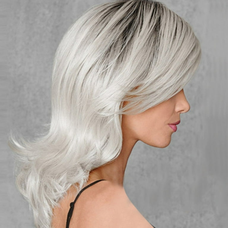 DOPI Wig Human Hair Bob Wig Straight Lace Front Wig Human Hair Brazilian Short Bob Human Hair Wigs On Sale Clearance Walmart