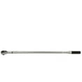 thumbnail image 1 of 40600 0.75 in. Drive 110 ft. 48T Torque Wrench, 1 of 1