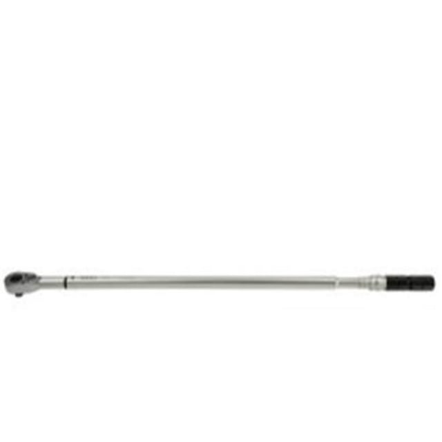 40600 0.75 in. Drive 110 ft. 48T Torque Wrench