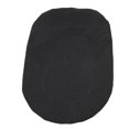 thumbnail image 2 of Ostomy Bag Cover, Skin Friendly Ostomy Bag Protector Washable Protect Clothes Cotton  For Postoperative Recovery For Patient, 2 of 8