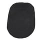 thumbnail image 3 of Ostomy Bag Protector, Cotton Skin Friendly Breathable Washable Ostomy Bag Cover Protect Clothes For Postoperative Recovery For Patient, 3 of 8