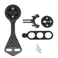 thumbnail image 2 of ZJRXM Bicycle Mount Bracket For DJI Mini 3 Pro RC Control, Bicycle Remote Control Mount Holder 2 of 12