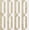 Beige Yellow +Matt Pure White, variant on Peel and Stick Backsplash Tiles 12"x12",  Stick  Kitchen & Bathroom Backsplash, PVC Self Adhesive Wall Tiles for Fireplace, White/Beige Slate (10 Sheets)