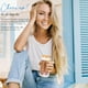 thumbnail image 2 of Set de regalo JTENGTOP Teacher Appreciation para mujer con vidrio de 16 oz, 2 of 7