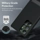 thumbnail image 5 of Funda de teléfono ESR Boost Series para Samsung Galaxy S23 Ultra Black, 5 of 9