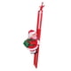 thumbnail image 5 of Escalera de cuerda para escalar de Papá Noel, Papá Noel trepador, Escalada eléctrica navideña Tal como se describe, 5 of 7
