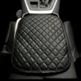 thumbnail image 5 of Universal Car Armrest Cover, Car Auto Center Console Cover Pad for Most Vehicle, SUV, Truck Car Accessories, 5 of 8