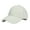 Black, variant on Lamb Wool Baseball Cap Unisex Fleece Warm Winter Outdoor Sports Hat