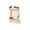 B, variant on WYBXZ Class of 2026 Wooden Picture Frame for 4x6 Photo, Handmade Graduation Frame with Cap and Scroll Design, Graduation Gift for Him Her to Display Diploma Photo (Style A)