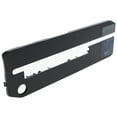 thumbnail image 5 of Metabo HPT 371663 371-663 Dado Table Insert Replacement Tool Part for C10RJ (2-Pack), 5 of 6