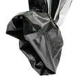thumbnail image 2 of Thermal Sauna Sweat Suit for Weight Loss Durable & Comfortable PVC Sweat Suit for Fitness, Running & Exercise, Large/X-Large, 2 of 6