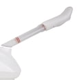 thumbnail image 4 of Máquina De Pulverización Iónica Avanzada, Vaporizador Facial, Salón, Spa, Máquina De Cuidado De La Piel Con De Ozono, Enchufe Estadounidense De 110 V, Protección Contra, 4 of 7