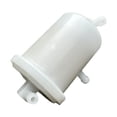 thumbnail image 4 of Filtro de combustibles,Reemplazo compatible con el filtro de combustible ED0037300960-S,Filtro de Combustibles para Motor Profesional de Alto Rendimiento,Filtro diésel,repuestos para filtros, 4 of 8