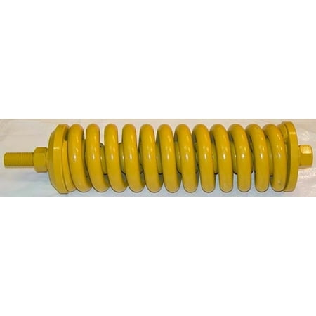 - PV601 Recoil Spring Assembly Made For John Deere Dozer 350 350B 350C 350D 400G 1010