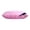 Pink, variant on EQWLJWE King Size Bed Pillows for Sleeping,Luxury Hotel Pillows Queen Size,Gusseted Pillow for Back,Stomach Or Side Sleepers,Cooling Pillow,Soft Pillow,White Pillows,King Size Pillows,19x27"