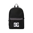 thumbnail image 1 of Mochila DC Shoes Unisex Skate Escolar Deportivo negro UNITALLA DC Shoes Adybp03085KVJ0, 1 of 4