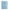 Light Blue, variant on Yhmxh Pocket Small Notebook Journals, PU Leather Hardcover Mini Cute Hardcover Notepad Office Supplies with Pen Holder, 3.8" x 5.7" 2025 Pocket Planner Notebook, (A6, Light Blue)