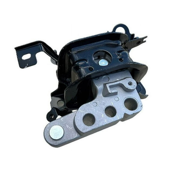 Right Engine Mount - Compatible with 2018 - 2025 Toyota Camry 2.5L 4-Cylinder FULL HYBRID EV-Gas FHEV 2019 2020 2021 2022 2023 2024