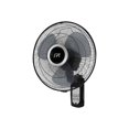 thumbnail image 1 of SPT SF-16W81 - Cooling fan - wall mounted - 16 in, 1 of 3