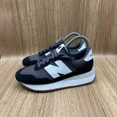 thumbnail image 3 of New Balance Unisex 237 WS237NB Gray Running Shoes Sneakers Size M 5.5 W 7 B, 3 of 6