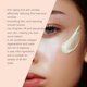thumbnail image 4 of Crema Hidratante Facial Antienvelopecimiento y Antiarrugas con Retinol y Vitalidad 30 G Hot6sl, 4 of 7