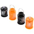 thumbnail image 2 of 4 piezas luz de Halloween para decoraciones de Halloween, 2 of 3