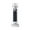 White, variant on Dvumao Tower Fans, Desktop Tower Fan Spray Fan Household Desktop Tower Fan Conditioning Water Make-up Refrigeration Desktop USB Fan, Gift for Friend