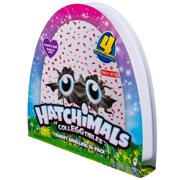 Hatchimals Colleggtibles Sweet Smelling 16 Pack EXCLUSIVE