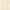 Wood Bamboo, variant on ANMINY Bamboo Bead Door Curtain Handmade Beaded Curtain for Doorway Bamboo Hanging Room Divider Hippie Curtain for Hallway Window Boho Rustic Home Store Decor, 35.5 x 79 Inches Brown, 65 strands