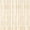 Wood Bamboo, variant on ANMINY Vintage Natural Wood Bamboo Kitchen Beaded Curtains, 35.5 x 79 in