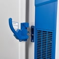thumbnail image 5 of Ultra-Low Temperature Undercounter Lab Freezer, Solid Door, 3.5 Cu.Ft., 5 of 6