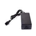 thumbnail image 1 of 29v 2a Electric Recliner Charger 2pin Massage Chair Overload Protection Sofa Power Supply Adapter U, 1 of 5