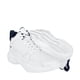 thumbnail image 1 of TENIS JOVEN PONTIANC AXL 6147 SIMIPIEL BLANCO 20-25, 1 of 4