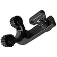 thumbnail image 1 of Soporte para remo de kayak Strade Fareast Limited ajustable Estilo A, 1 of 8