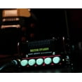 thumbnail image 5 of Hotone Nano Legacy British Invasion Mini Guitar Head Amplifier - NLA-1, 5 of 7