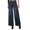 Blue, variant on Sngxgn Women’s Classic Relaxed Fit Straight Leg Jean(Blue,28)