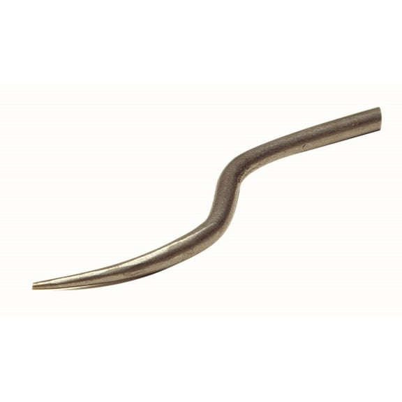 Kraft Tool RO5042-5/8 Bullhorn Jointer