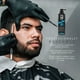 thumbnail image 4 of Gel de Afeitar L3VEL3 Gel 16.9 oz, 4 of 7