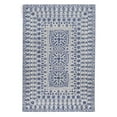 thumbnail image 2 of Surya Smithsonian SMI-2113 Area Rug, 2 of 4