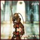 thumbnail image 1 of Caja ciega Original Dark Souls Serie 3, figura misteriosa de Anime de acción Kawaii de 6 ~ 11cm, modelos de decoración de PVC, regalos de cumpleaños y Navidad, 1 of 4