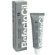 thumbnail image 1 of Tinte para el cabello en crema Refectocil No 1.1 Grafito, 1 of 3