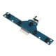 thumbnail image 5 of Módulo de seguimiento de 5 canales Robot Módulo de sensor de seguimiento inteligente para Gloria Módulo de sensor de seguimiento, 5 of 9