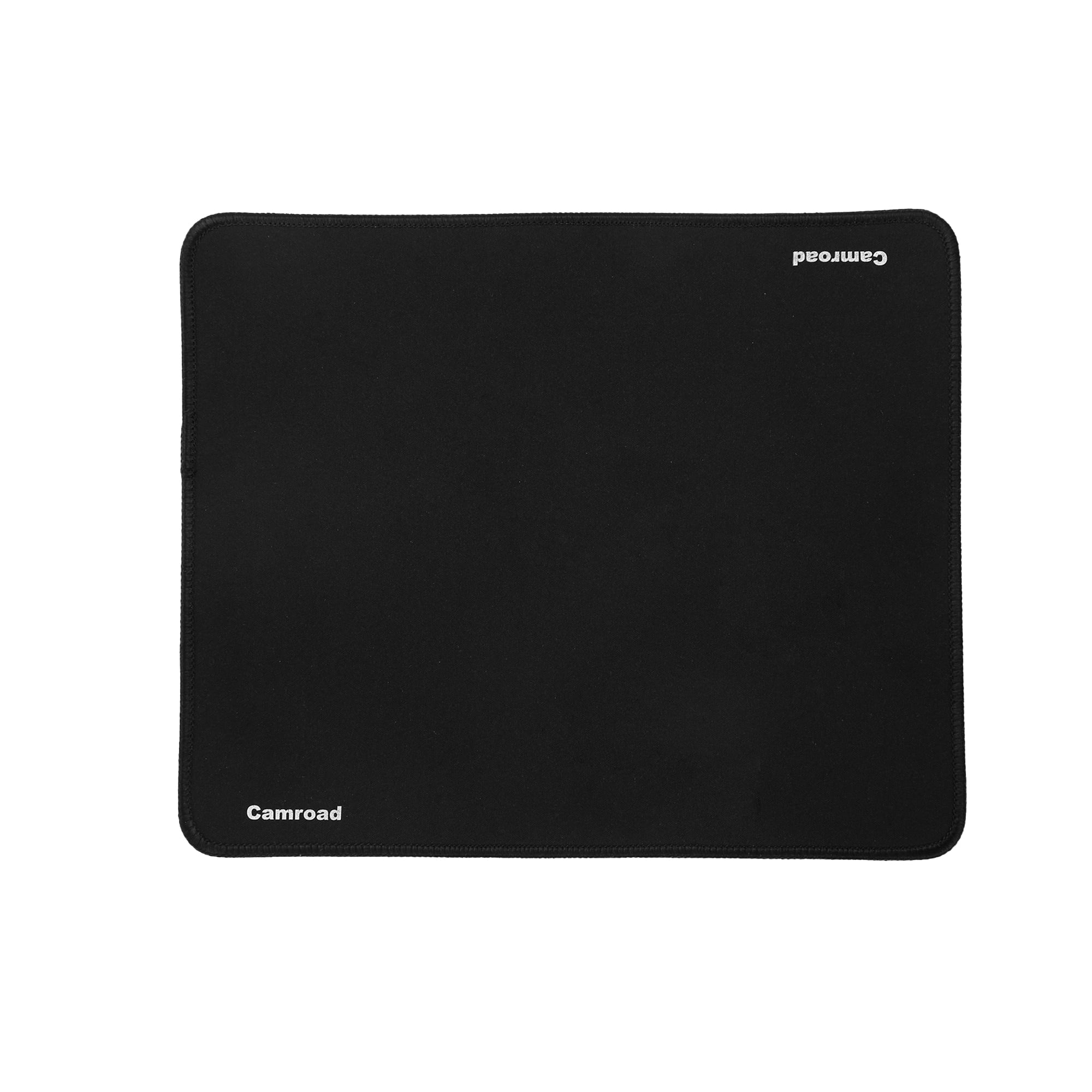Desktop Gaming Mouse Pad