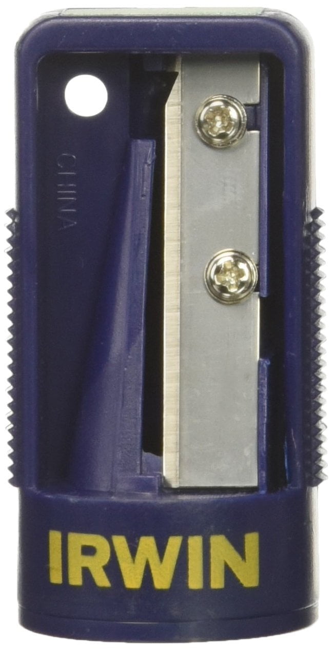 pencil sharpener walmart