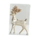 thumbnail image 5 of Adornos para árbol de Navidad Decoraciones navideñas Irrompibles Reutilizables Navidad Estilo F, 5 of 9