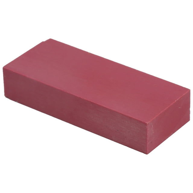 Oubit Sharpening Stone,Professional Knife Sharpening Stone Whetstone Double Sided Whetstone Built to Last