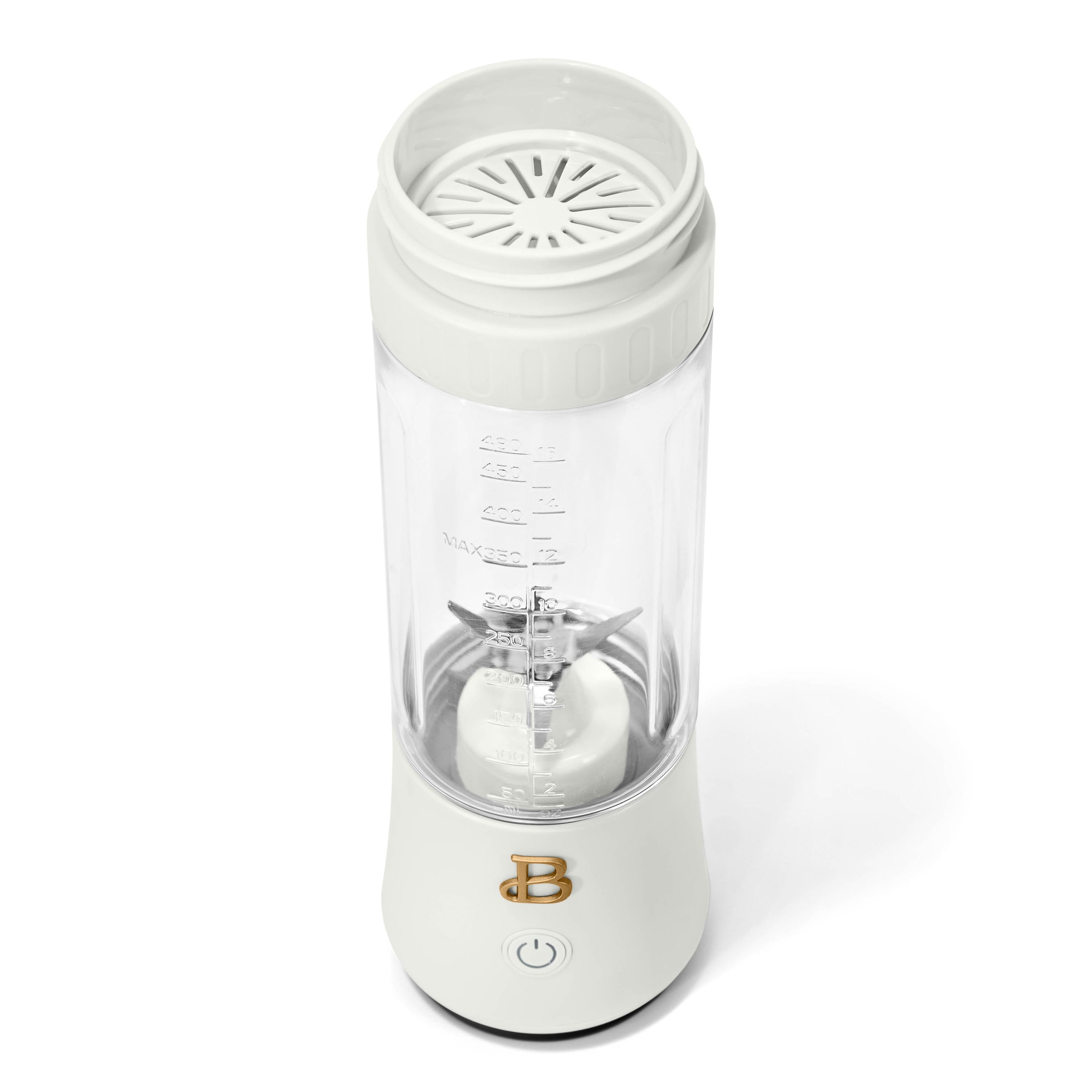Best Portable Blender for Travel and Crushing Ice, by Dyno Bazaar