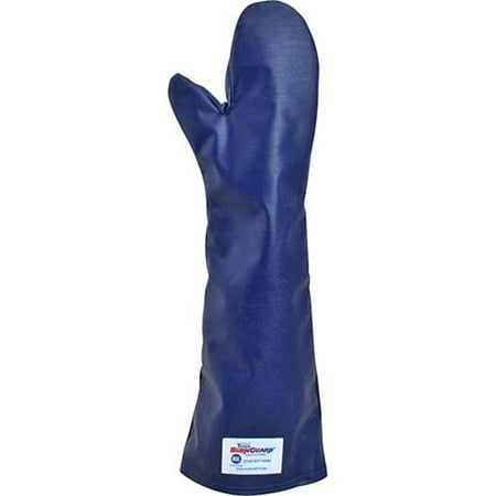 

Tucker-Mitt (24 L Quicklean) for Tucker Part# 56242