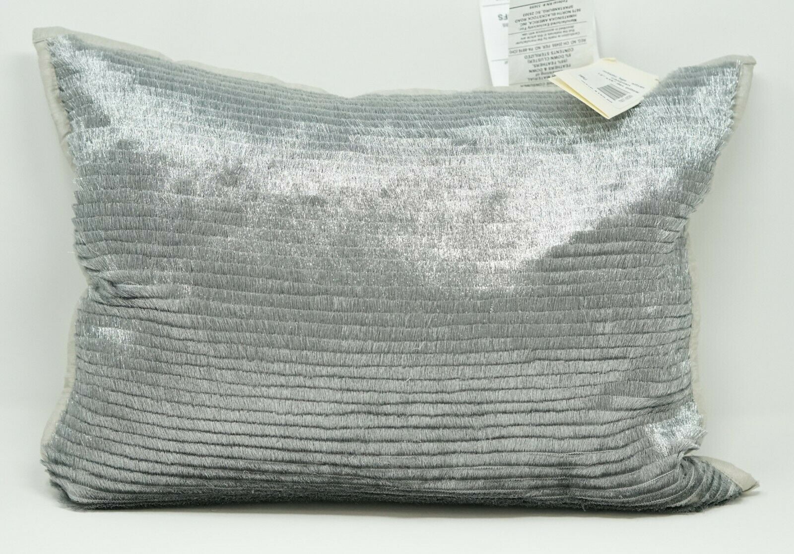 Descubrir 71+ imagen calvin klein decorative pillows